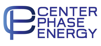 Centerphase Energy