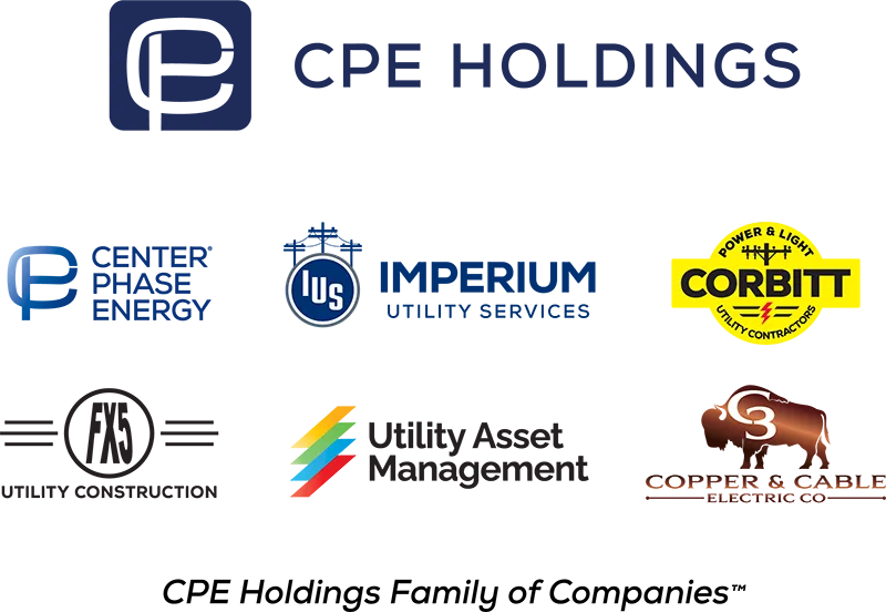CPE Holdings CPE Holdings